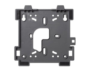 AUDATW410P - Audio Technica ATW A410P Powered Wideband Antenna for UHF Wireless Systems Image 5