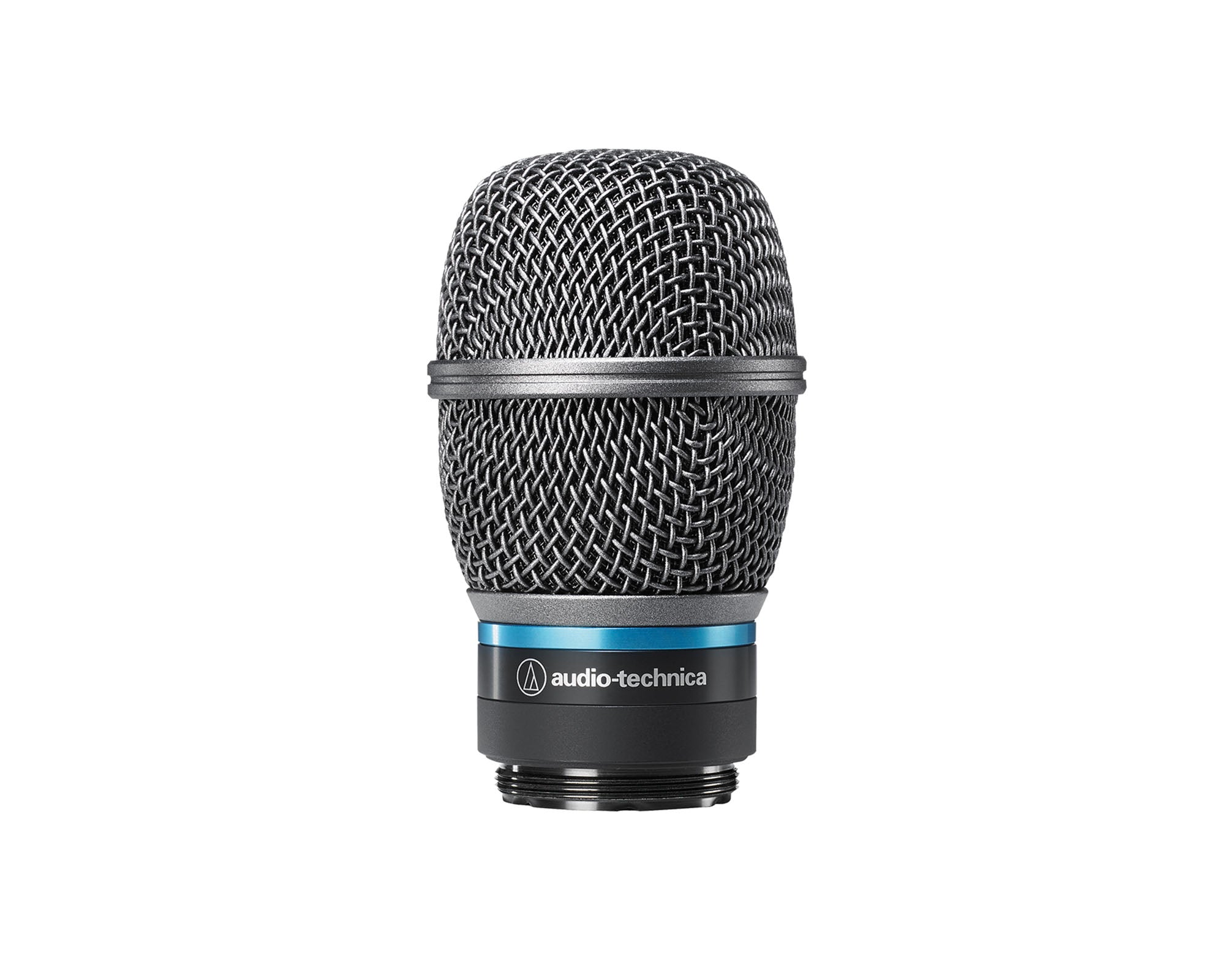 AUDATWC3300 - Audio Technica ATW C3300 Cardioid Condenser Mic Capsule for T3202 or T5202 or T6002 Image 1