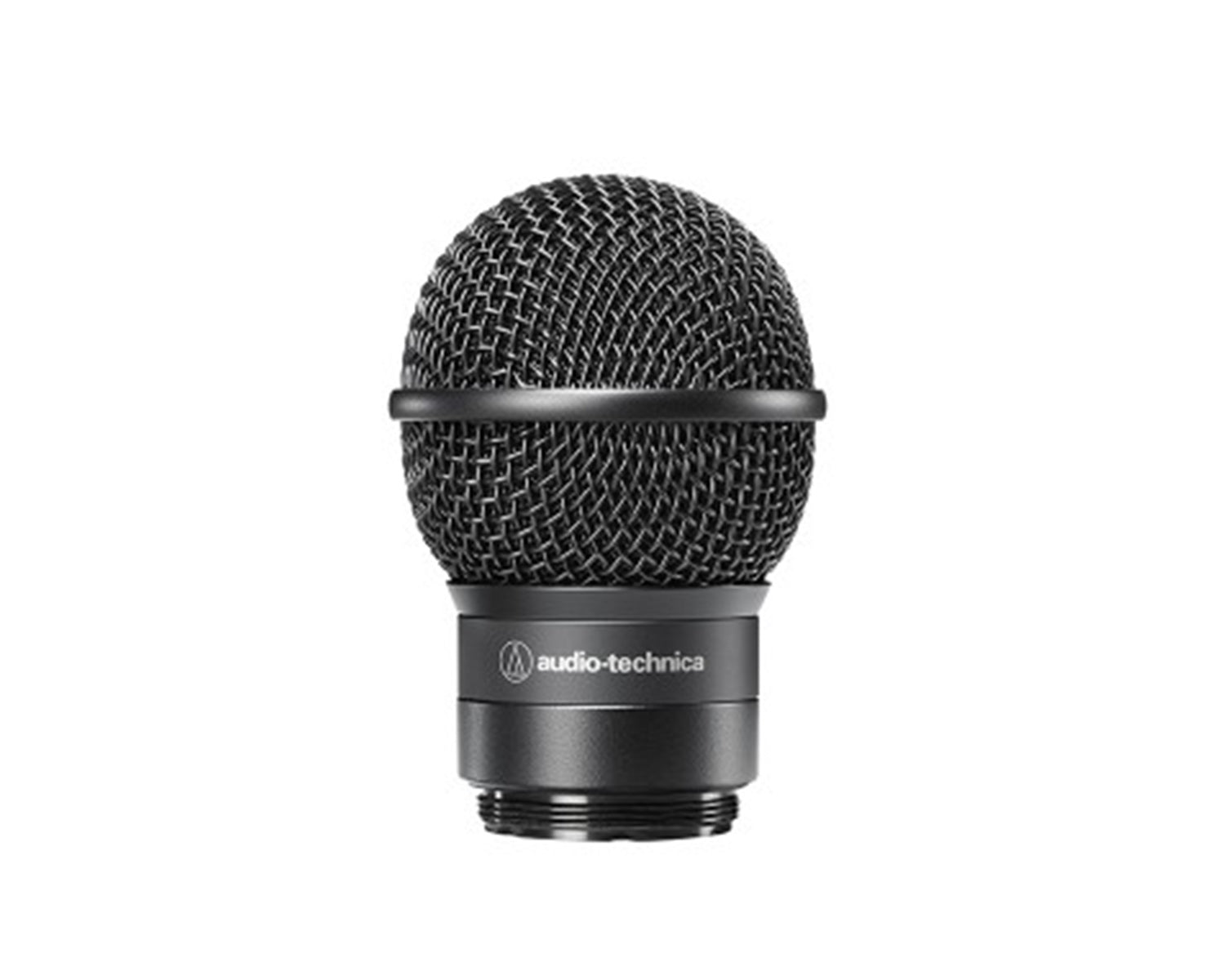 AUDATWC510 - Audio Technica ATW C510 Cardioid Dynamic Mic Capsule for T3202 or T5202 or T6002 Image 1