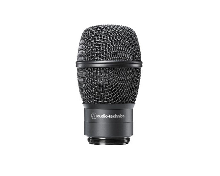 AUDATWC710 - Audio Technica ATW C710 Cardioid Condenser Mic Capsule for T3202 or T5202 or T6002  Image 1