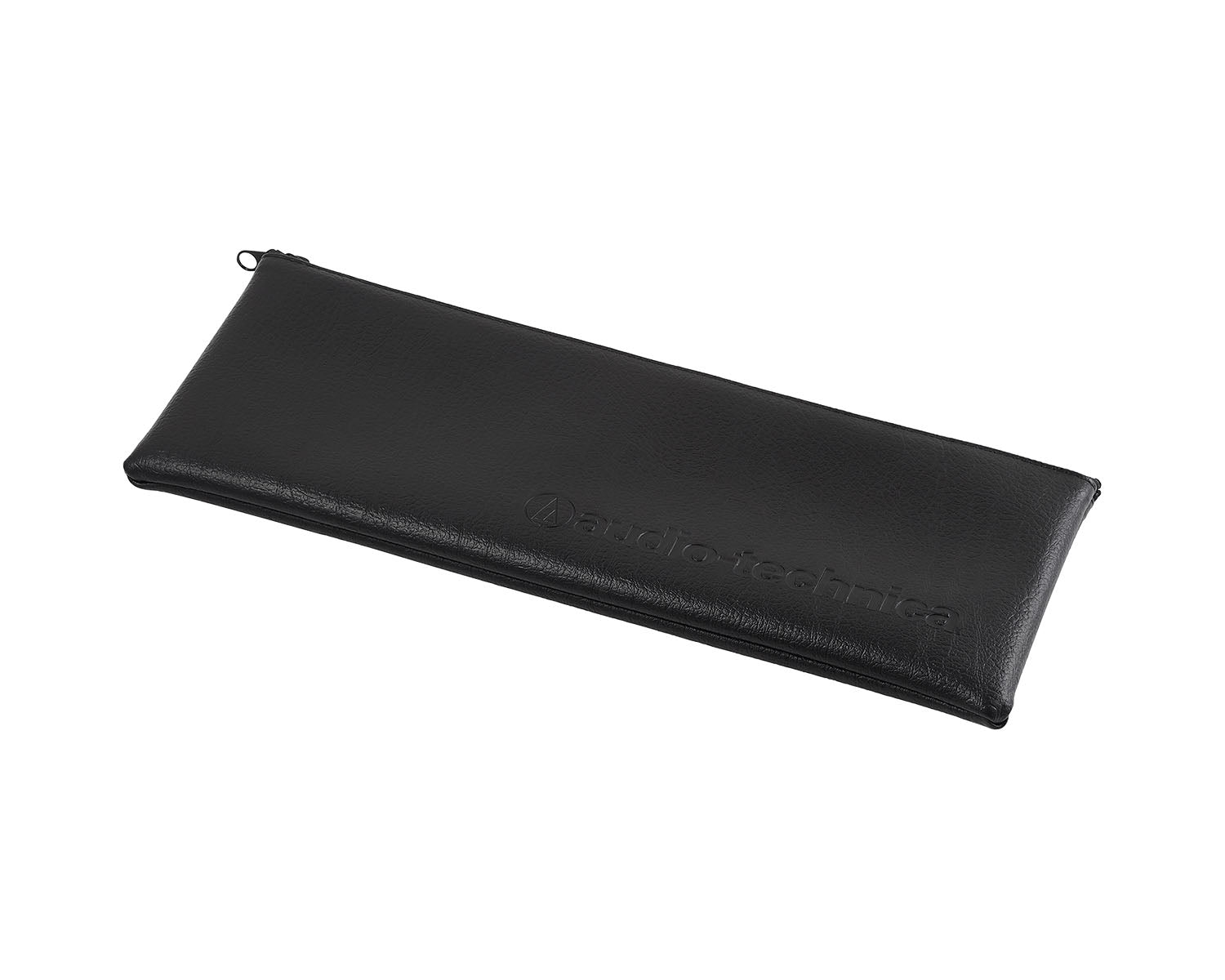 AUDATWDT3101 - Audio Technica ATW DT3101 3000 Digital Series Body Pack Transmitter Image 5