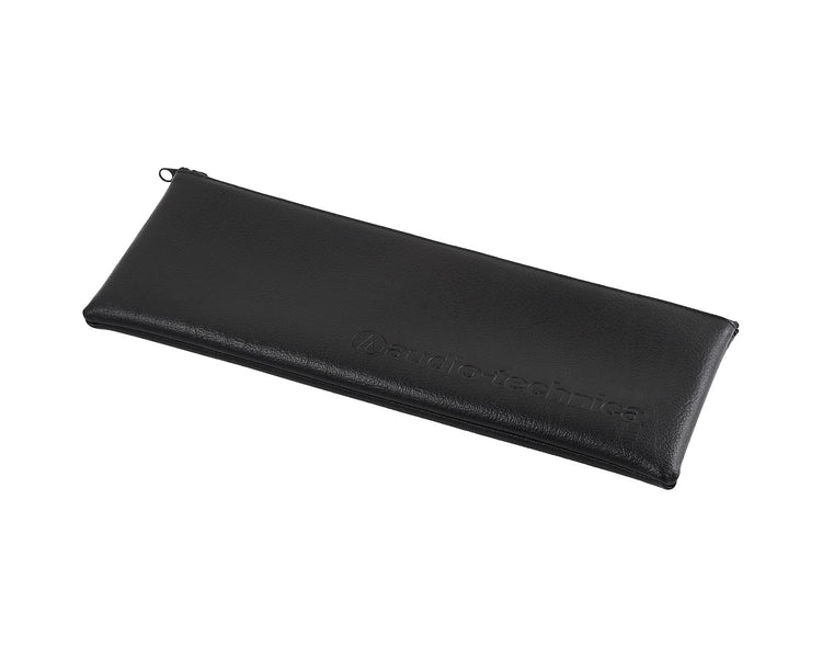 AUDATWDT3101 - Audio Technica ATW DT3101 3000 Digital Series Body Pack Transmitter Image 5