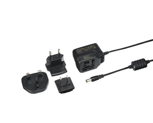 AUDATWR1440 - Audio Technica ATW R1440 System 20 PRO QUAD Receiver 2.4GHz Image 8