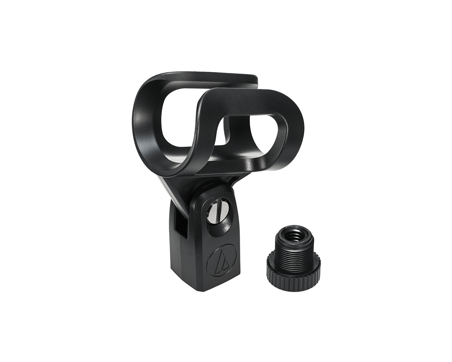 AUDATWT1402 - Audio Technica ATW T1402 System 20 PRO Handheld Transmitter 2.4GHz Image 4