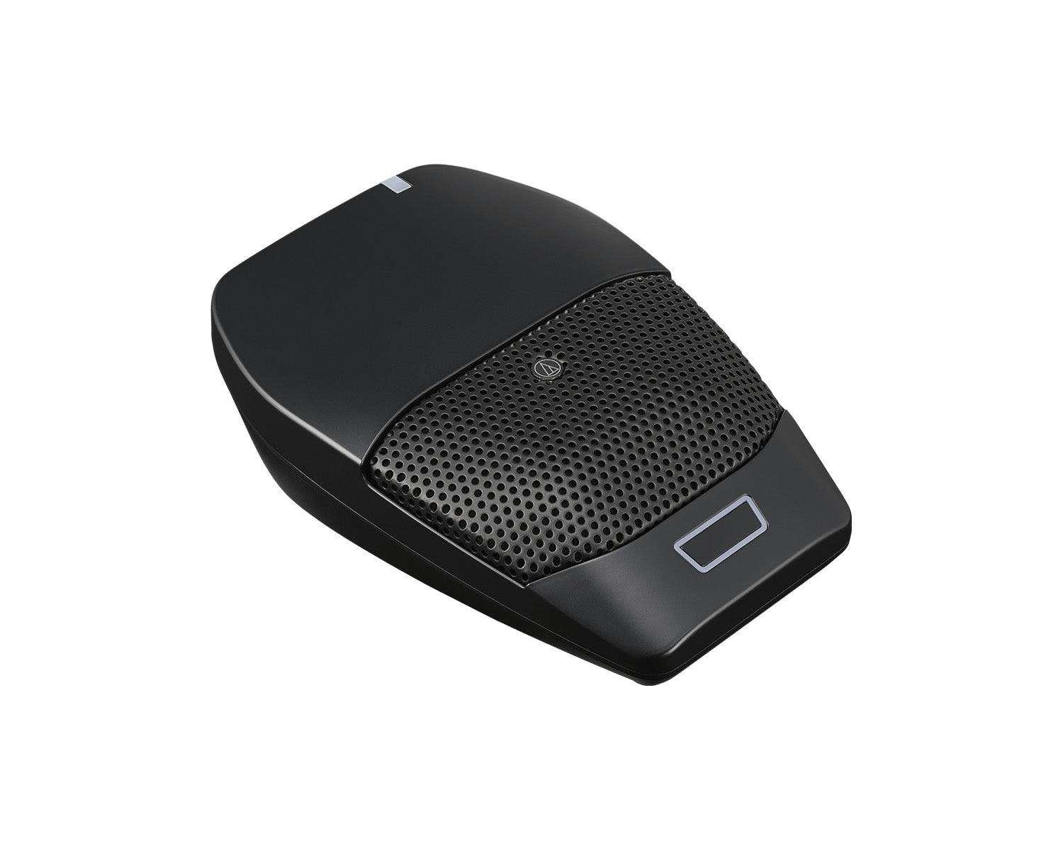 AUDATWT1406 - Audio Technica ATW T1406 System 20 PRO Boundary Microphone Transmitter 2.4GHz Image 3