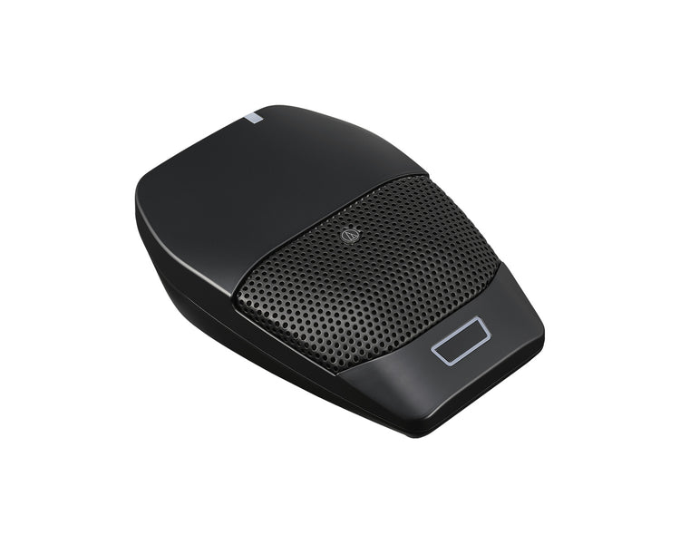 AUDATWT1406 - Audio Technica ATW T1406 System 20 PRO Boundary Microphone Transmitter 2.4GHz Image 3