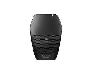 AUDATWT1406 - Audio Technica ATW T1406 System 20 PRO Boundary Microphone Transmitter 2.4GHz Image 4