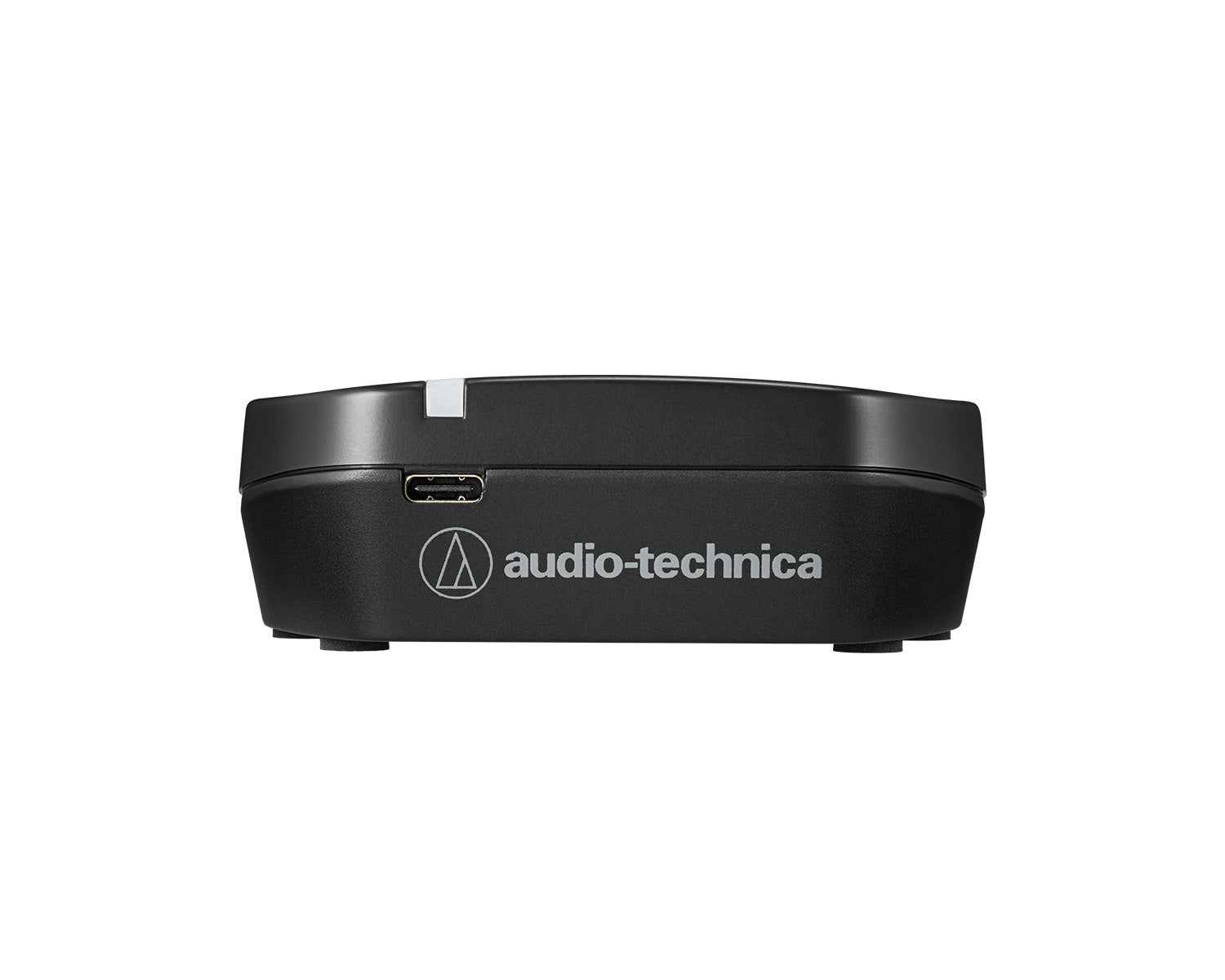 AUDATWT1406 - Audio Technica ATW T1406 System 20 PRO Boundary Microphone Transmitter 2.4GHz Image 5