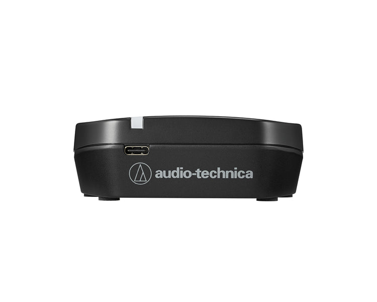 AUDATWT1406 - Audio Technica ATW T1406 System 20 PRO Boundary Microphone Transmitter 2.4GHz Image 5