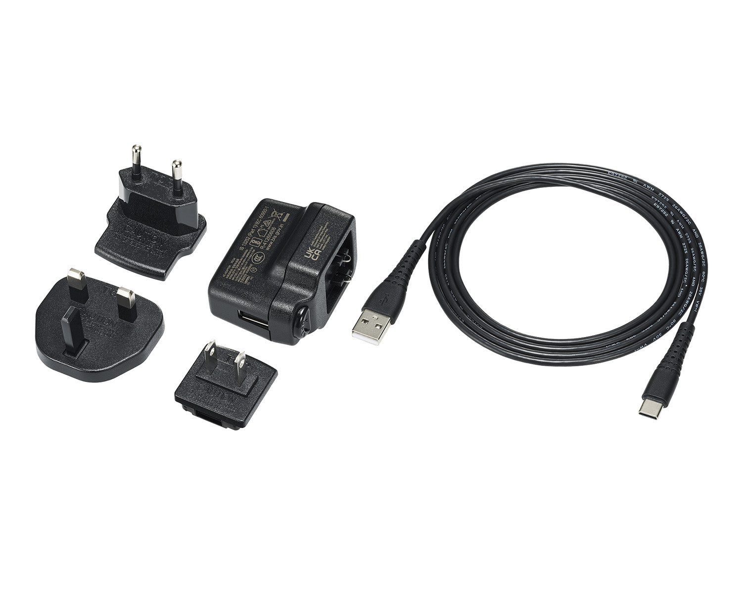 AUDATWT1406 - Audio Technica ATW T1406 System 20 PRO Boundary Microphone Transmitter 2.4GHz Image 6