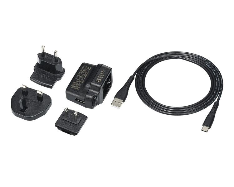 AUDATWT1406 - Audio Technica ATW T1406 System 20 PRO Boundary Microphone Transmitter 2.4GHz Image 6