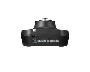 AUDATWT1407 - Audio Technica ATW T1407 System 20 PRO Mic Desk Stand Transmitter 2.4GHz Image 6