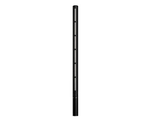 AUDBP28L - Audio Technica BP28L Line and Gradient Large Diaphragm Shotgun Condenser 568mm Image 1