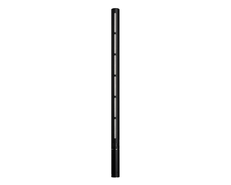 AUDBP28L - Audio Technica BP28L Line and Gradient Large Diaphragm Shotgun Condenser 568mm Image 1