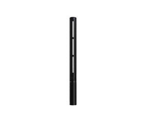 AUDBP28 - Audio Technica BP28 Line and Gradient Large Diaphragm Shotgun Condenser 355mm Image 1