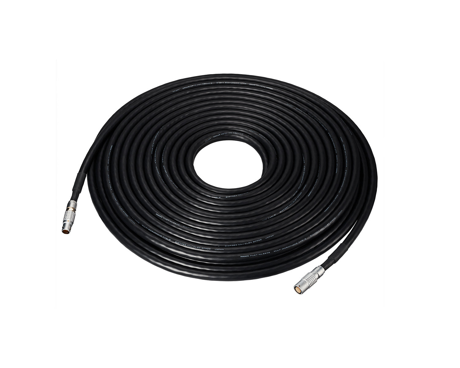 AUDBP3600 - Audio Technica BP3600 Immersive Audio Microphone w or 8 Hypercardioid Condensers Image 4