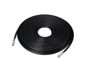 AUDBP3600 - Audio Technica BP3600 Immersive Audio Microphone w or 8 Hypercardioid Condensers Image 4