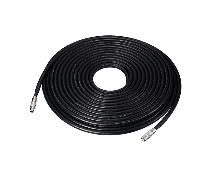 AUDBP3600 - Audio Technica BP3600 Immersive Audio Microphone w or 8 Hypercardioid Condensers Image 4