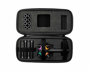 AUDBP3600 - Audio Technica BP3600 Immersive Audio Microphone w or 8 Hypercardioid Condensers Image 5