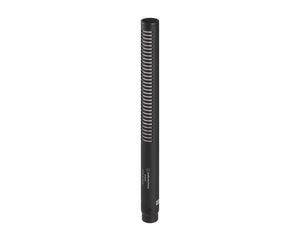 AUDBP4029 - Audio Technica BP4029 Stereo Shotgun Mic 236mm Long Image 2