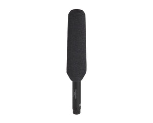AUDBP4029 - Audio Technica BP4029 Stereo Shotgun Mic 236mm Long Image 3