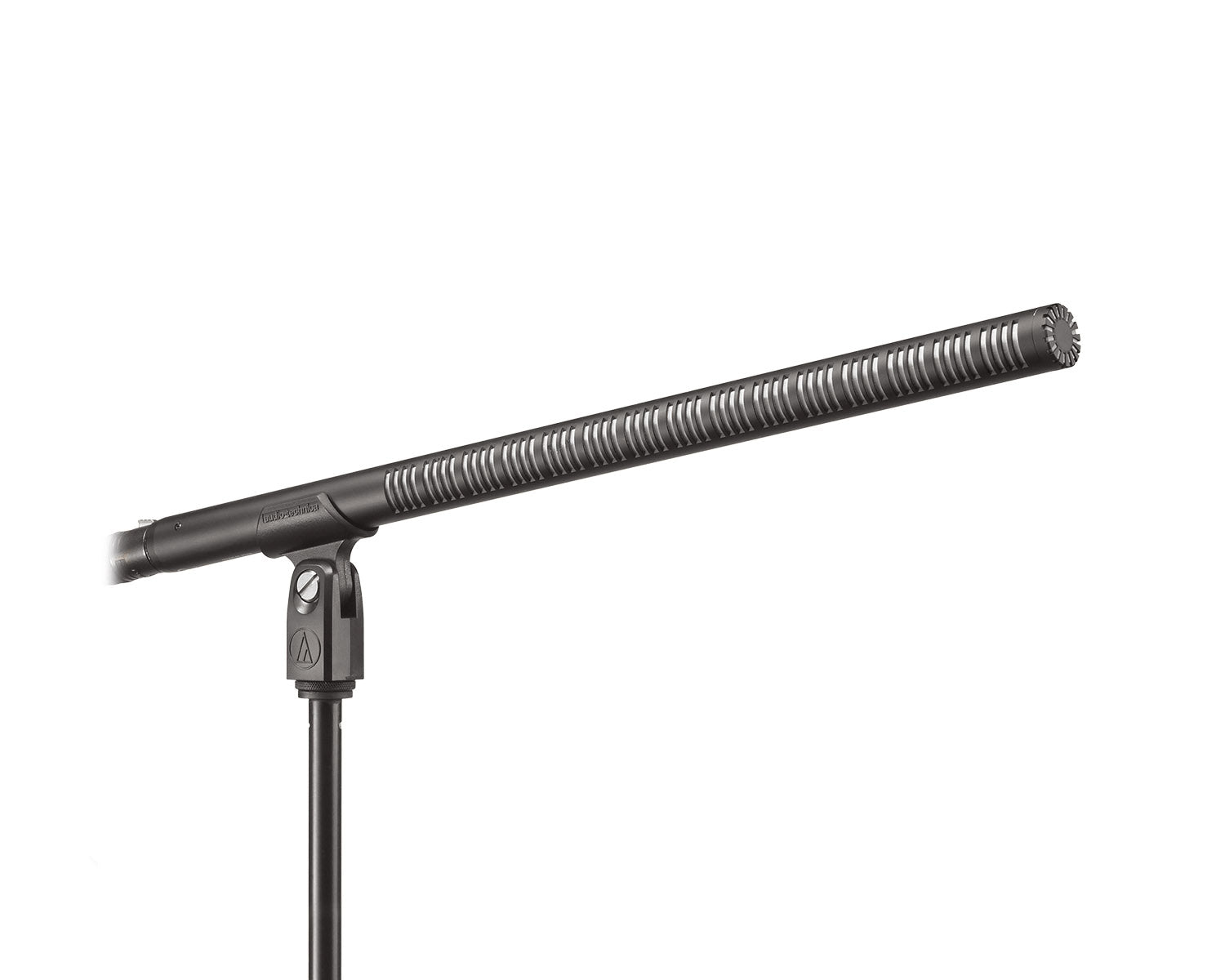 AUDBP4071 - Audio Technica BP4071 Line and Gradient Shotgun Mic 395mm Long Image 1