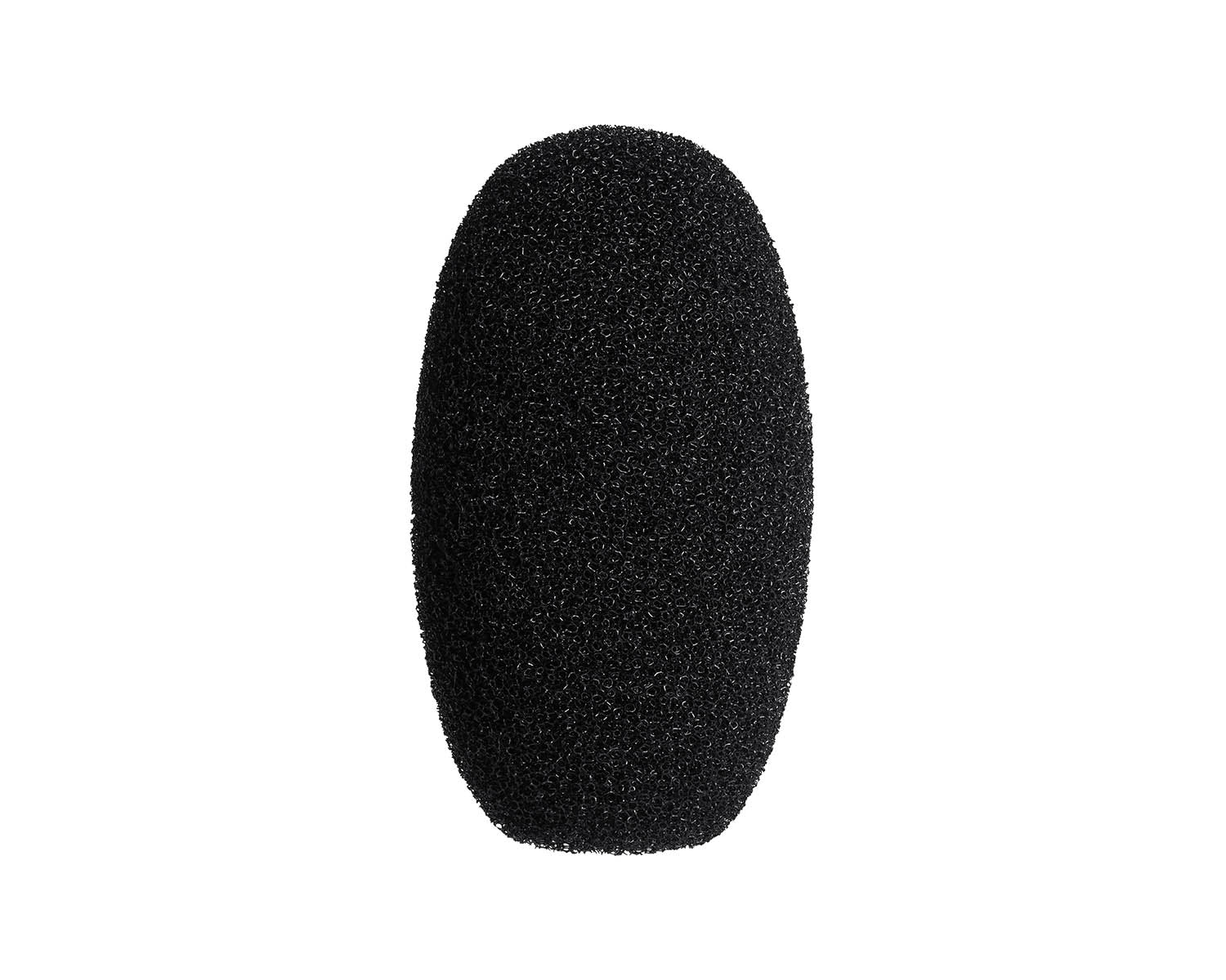 AUDBPHS2CUT - Audio Technica BPHS2C UT Broadcast Stereo Headset Condenser Mic Unterminated Image 2
