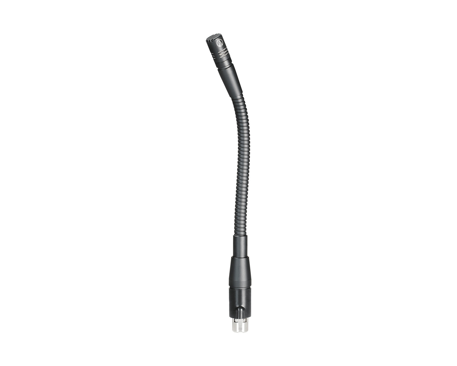 AUDES931H - Audio Technica ES931H or MIC Hypercardioid Condenser Gooseneck Mic TA3F Conn Image 1