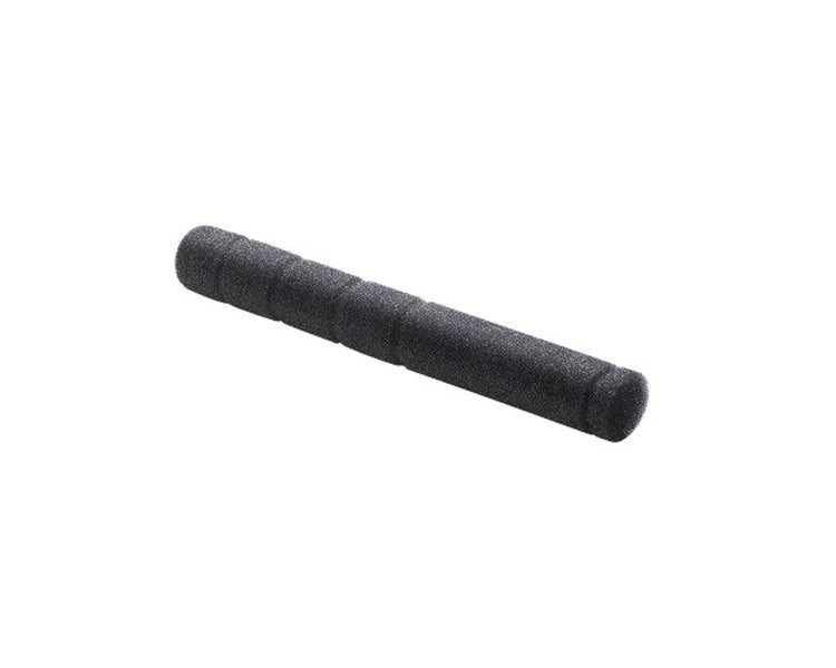 AUDES931ML - Audio Technica ES931ML or MIC MicroLine Condenser Gooseneck Mic TA3F Connector Image 2