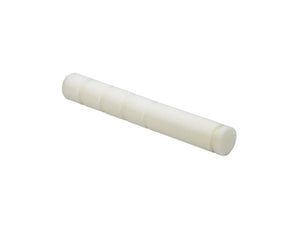 AUDES931WML - Audio Technica ES931WML or MIC MicroLine Condenser Gooseneck Mic TA3F WHITE Image 2