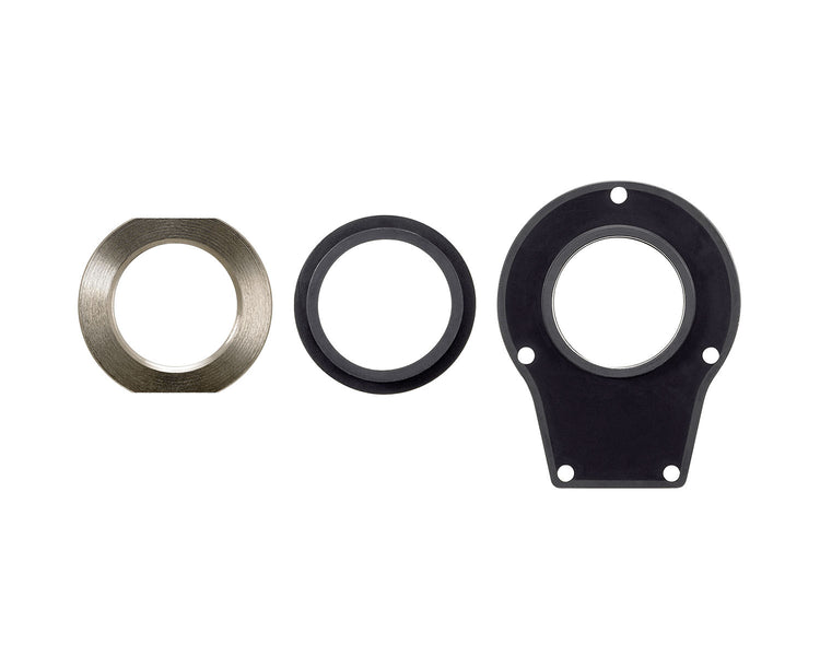 AUDES947CFM3 - Audio Technica ES947C or FM3 Card Cond 3 Pin Flush Mount Boundary Mic w or SwitchCard Image 4