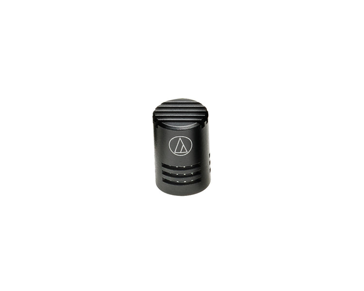 AUDESECA - Audio Technica ESE C Cardioid Capsule for ES925 Series Excluding Windshield Image 1