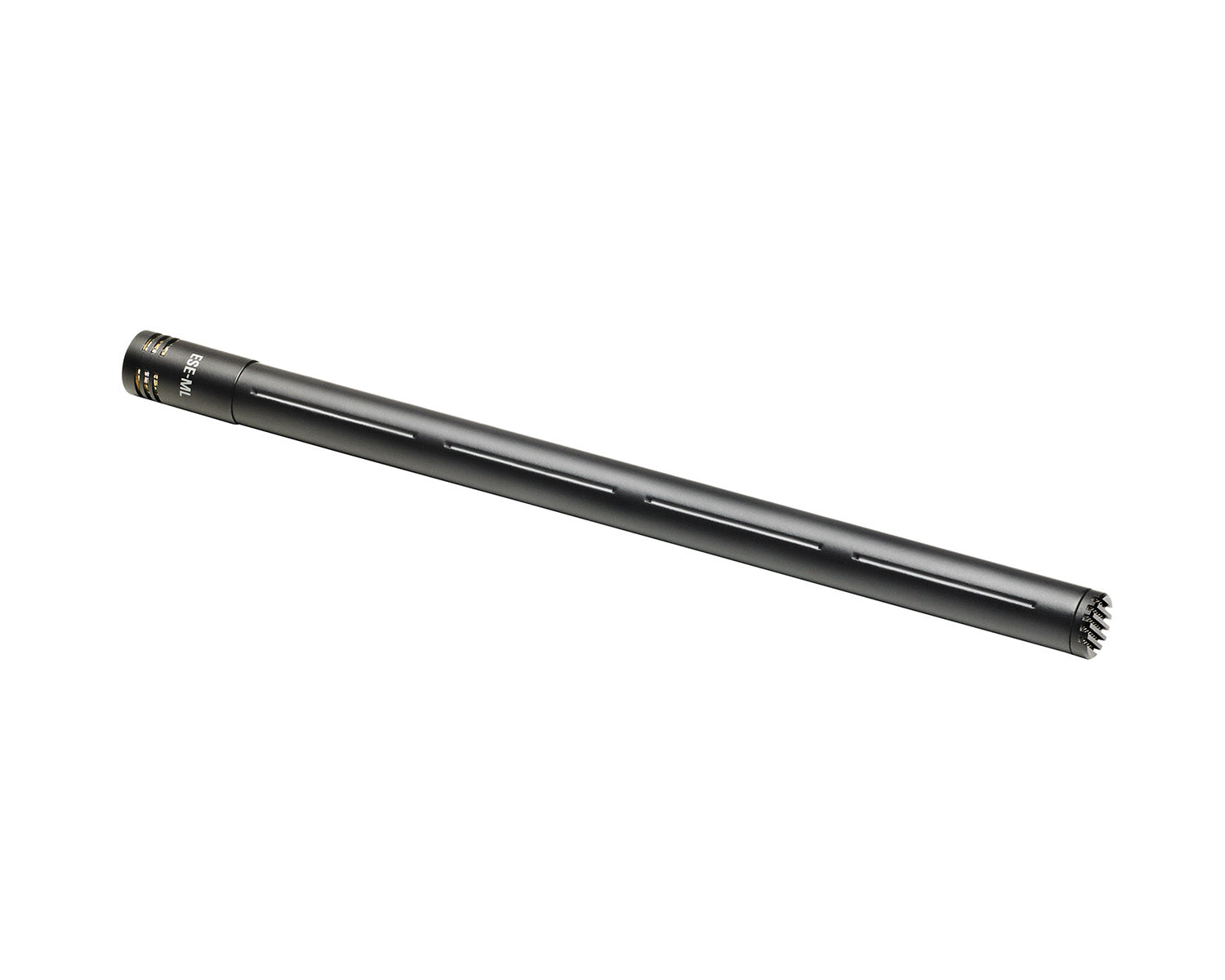 AUDESEMLA - Audio Technica ESE ML MicroLine Capsule for ES925 Series Excluding Windshield Image 1