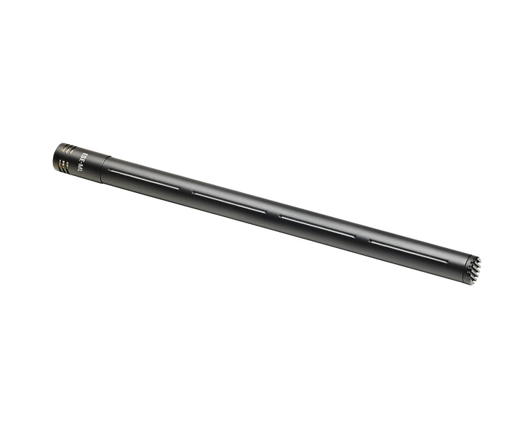 AUDESEMLA - Audio Technica ESE ML MicroLine Capsule for ES925 Series Excluding Windshield Image 1