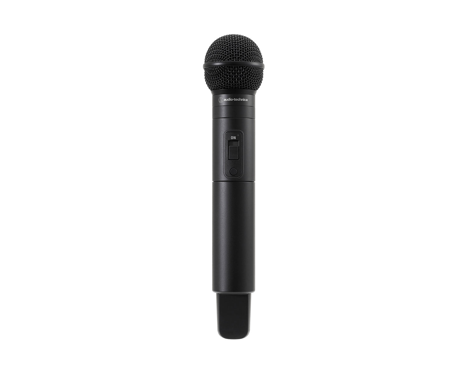 AUDESWT4102 - Audio Technica ESW T4102 or C510 DECT Wireless Handheld Transmitter 1.9GHz Image 1