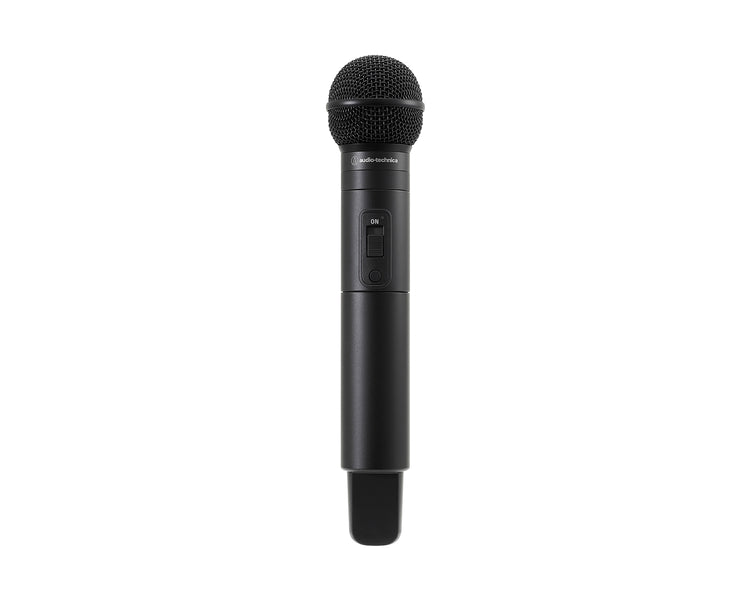 AUDESWT4102 - Audio Technica ESW T4102 or C510 DECT Wireless Handheld Transmitter 1.9GHz Image 1