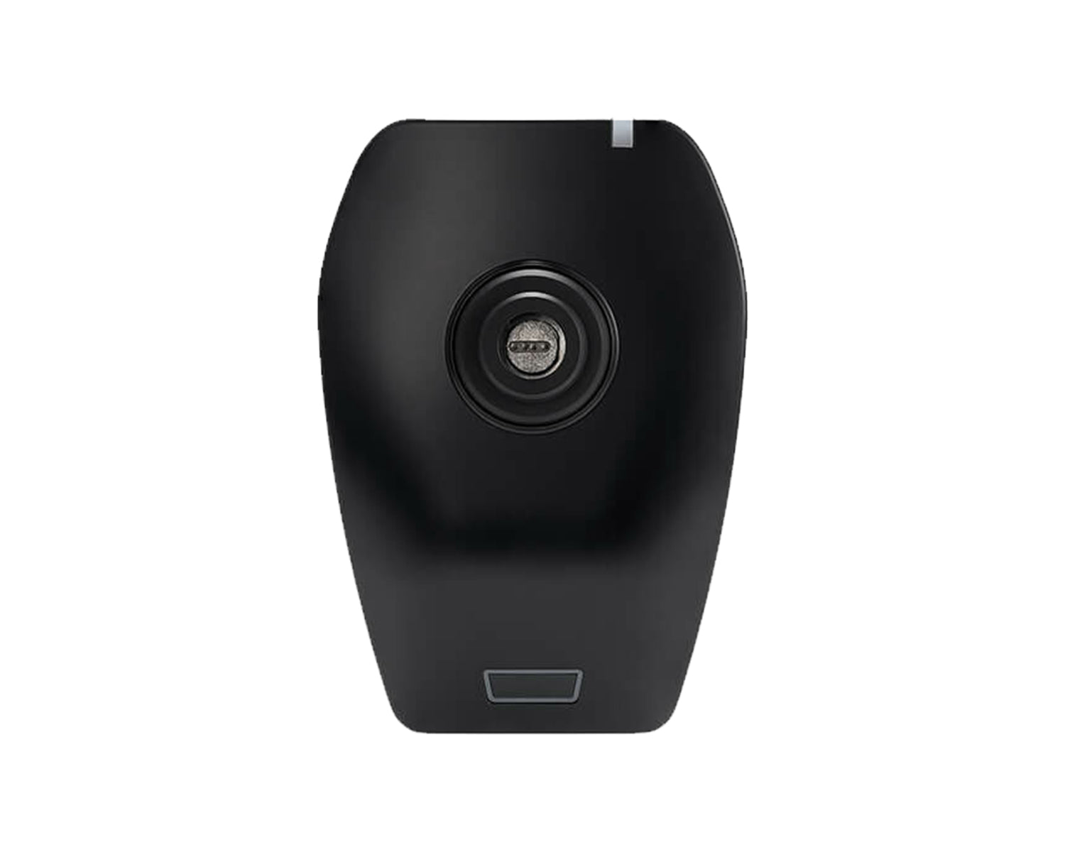 AUDESWT4107 - Audio Technica ESW T4107 DECT Wireless Desk Stand Transmitter for ES925 Series Image 3