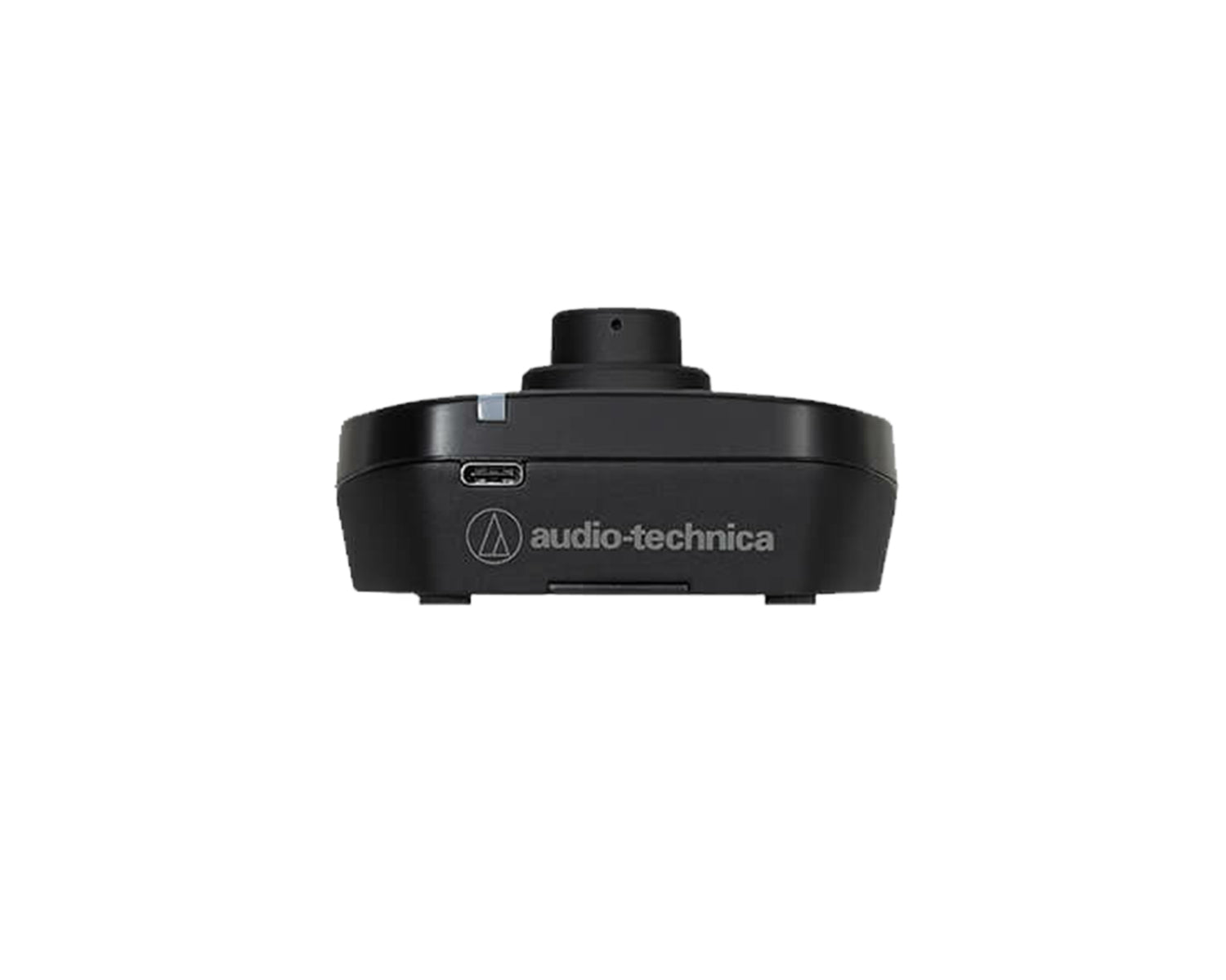 AUDESWT4107 - Audio Technica ESW T4107 DECT Wireless Desk Stand Transmitter for ES925 Series Image 4