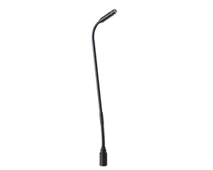 AUDPRO49QL - Audio Technica PRO49QL 418mm Cardioid Condenser Gooseneck Microphone XLR3 Image 1