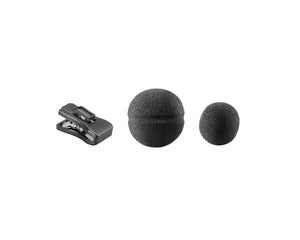 AUDPRO8HEX - Audio Technica PRO8HEx Hypercardioid Dynamic Head Mic (XLR) Image 2