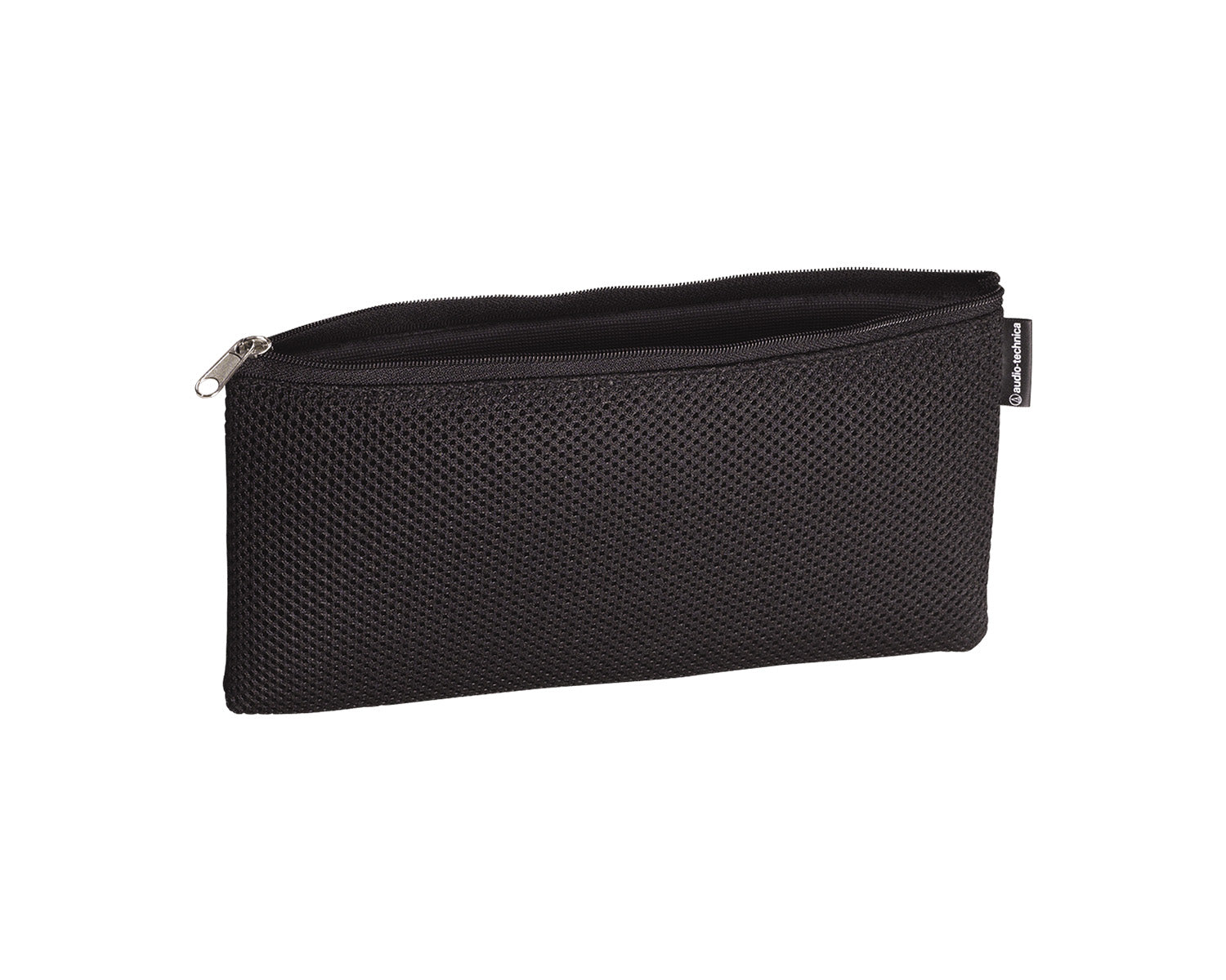 AUDPRO92CWT - Audio Technica PRO92cW TH Omni Condenser Headmic cW 4 Pin Plug BEIGE Image 3