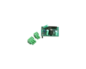 AUSVCA - Australian Monitor AMVCA Remote Volume Control for MX61 or MX81 or MX82 or MX883 Image 1