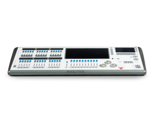 AVOARENA - Avolites Arena Live Concert or Theatre Lighting Console with Optical Out Image 1