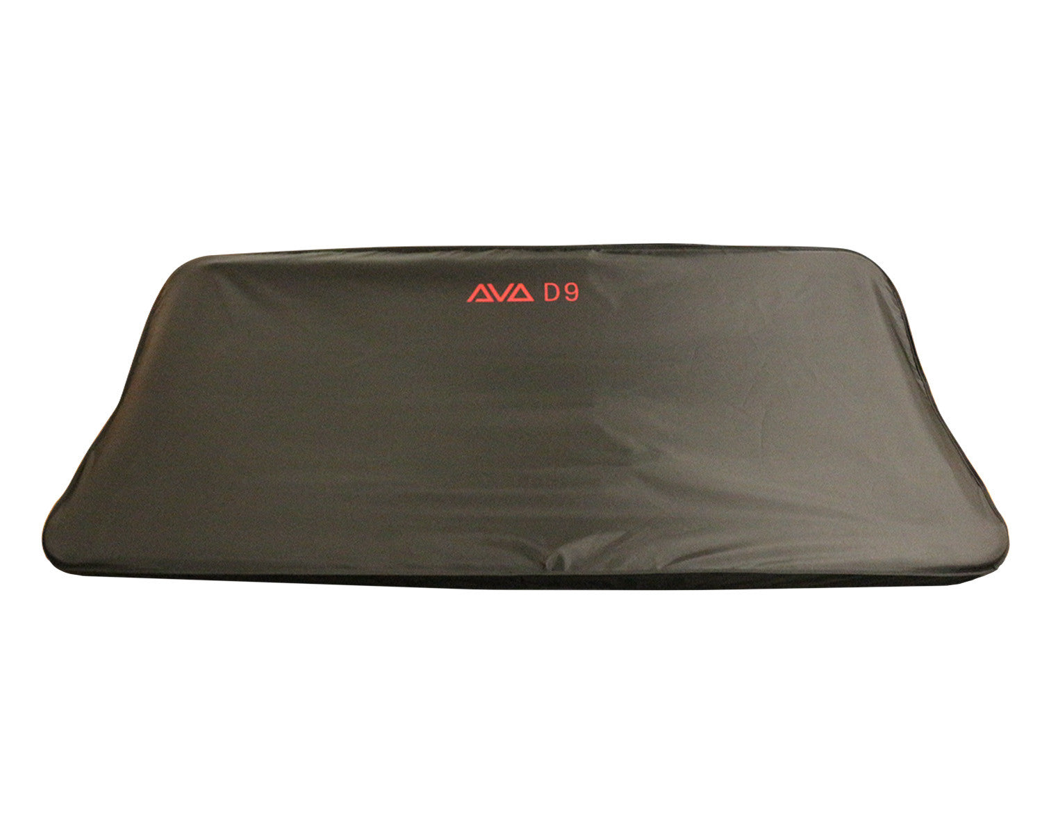 AVOD9215BUN - Avolites Diamond 9 D9 215 BUNDLE (Console and Flight Case and Cover and 2x Lamps) Image 4