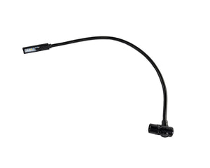 AVOD9215BUN - Avolites Diamond 9 D9 215 BUNDLE (Console and Flight Case and Cover and 2x Lamps) Image 5