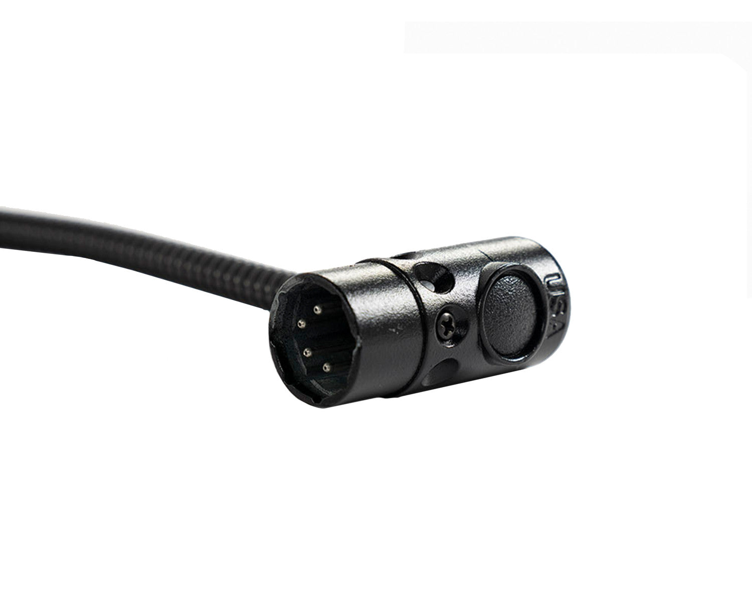 AVOD9215BUN - Avolites Diamond 9 D9 215 BUNDLE (Console and Flight Case and Cover and 2x Lamps) Image 7