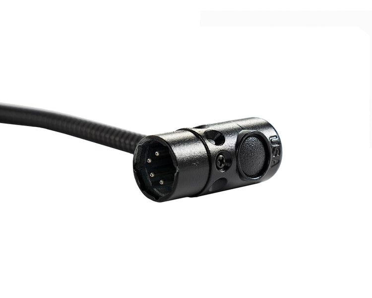 AVOD9215BUN - Avolites Diamond 9 D9 215 BUNDLE (Console and Flight Case and Cover and 2x Lamps) Image 7