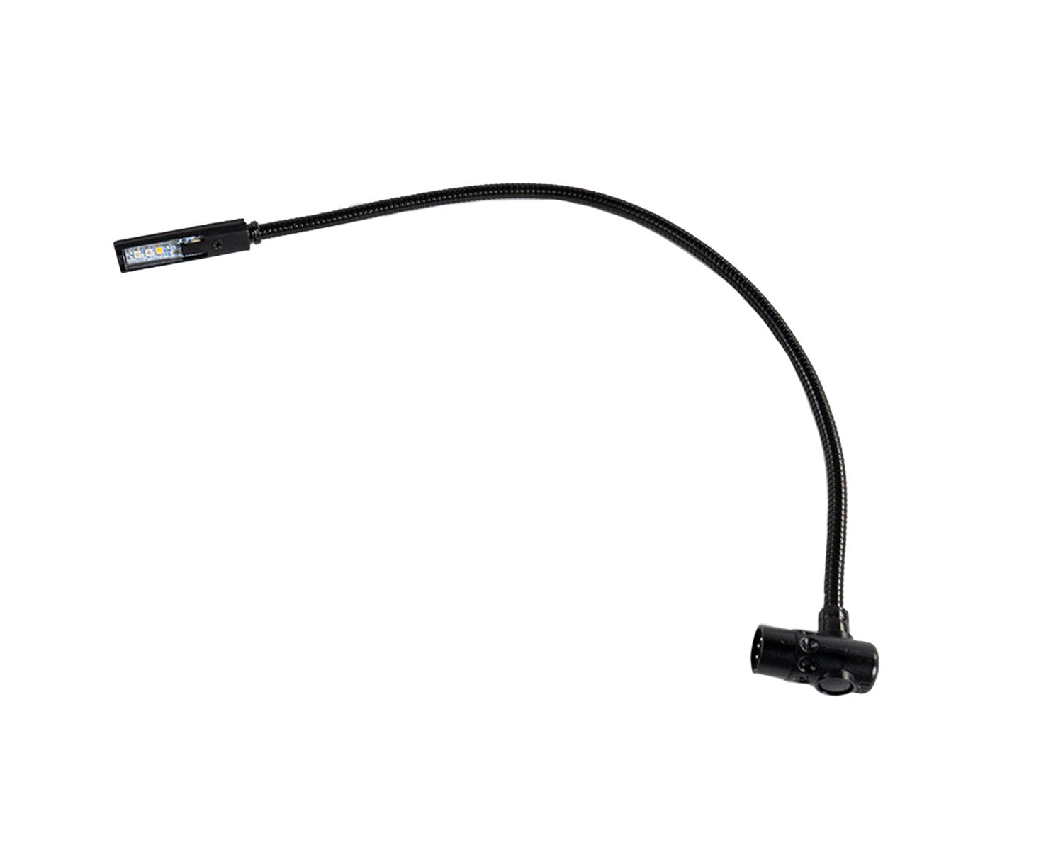 AVOD9330BUN - Avolites Diamond 9 D9 330 BUNDLE (Console and Flight Case and Cover and 2x Lamps) Image 5