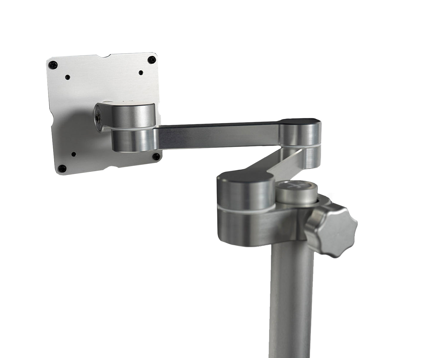 AVOD9ARM - Avolites D9 External Screen Arm and Pole for Diamond 9 Consoles Image 3