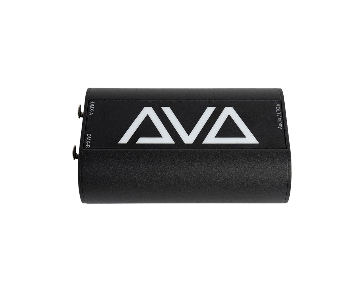 AVOT2 - Avolites T2 Titan 2 x Universe of DMX or LTC Timecode or USB Midi Control Image 4